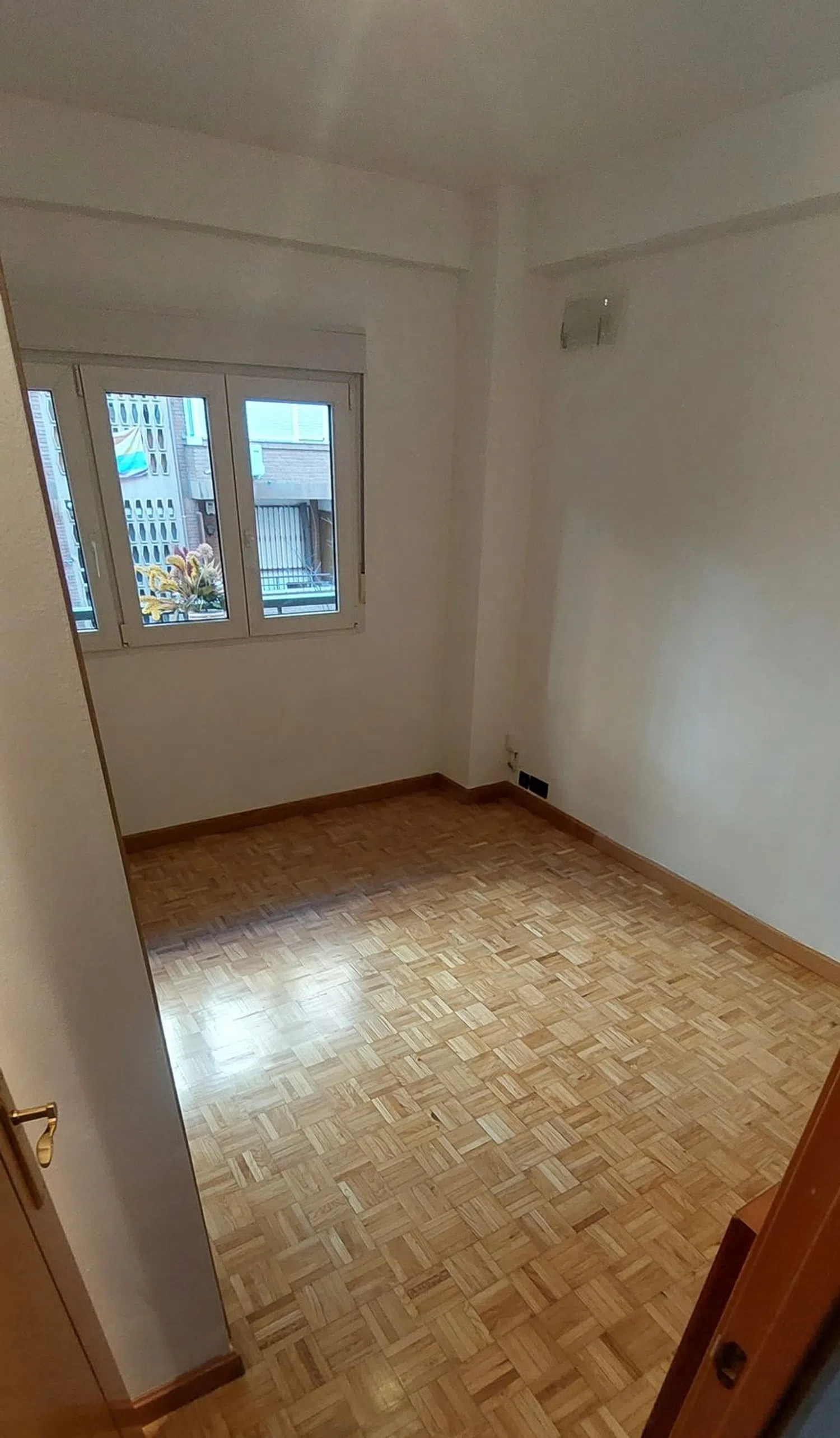 Piso en calle de Cáceres, 51 - Foto 4