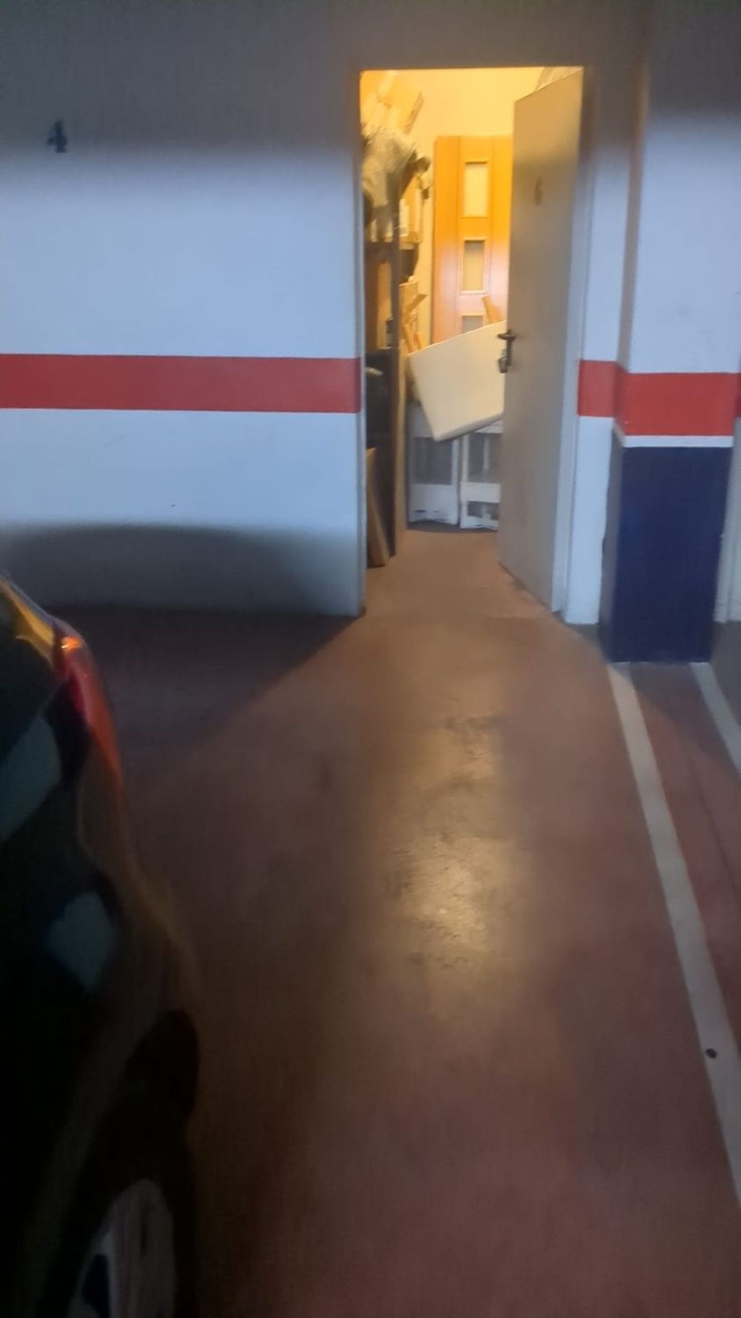 Piso en Calle de la República Dominicana, 5, Son Espanyolet - Foto 15