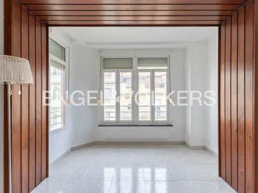 Piso en  Carrer de Borriana - Foto 6