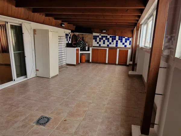 Piso en Barrio Morvedre - Foto 16