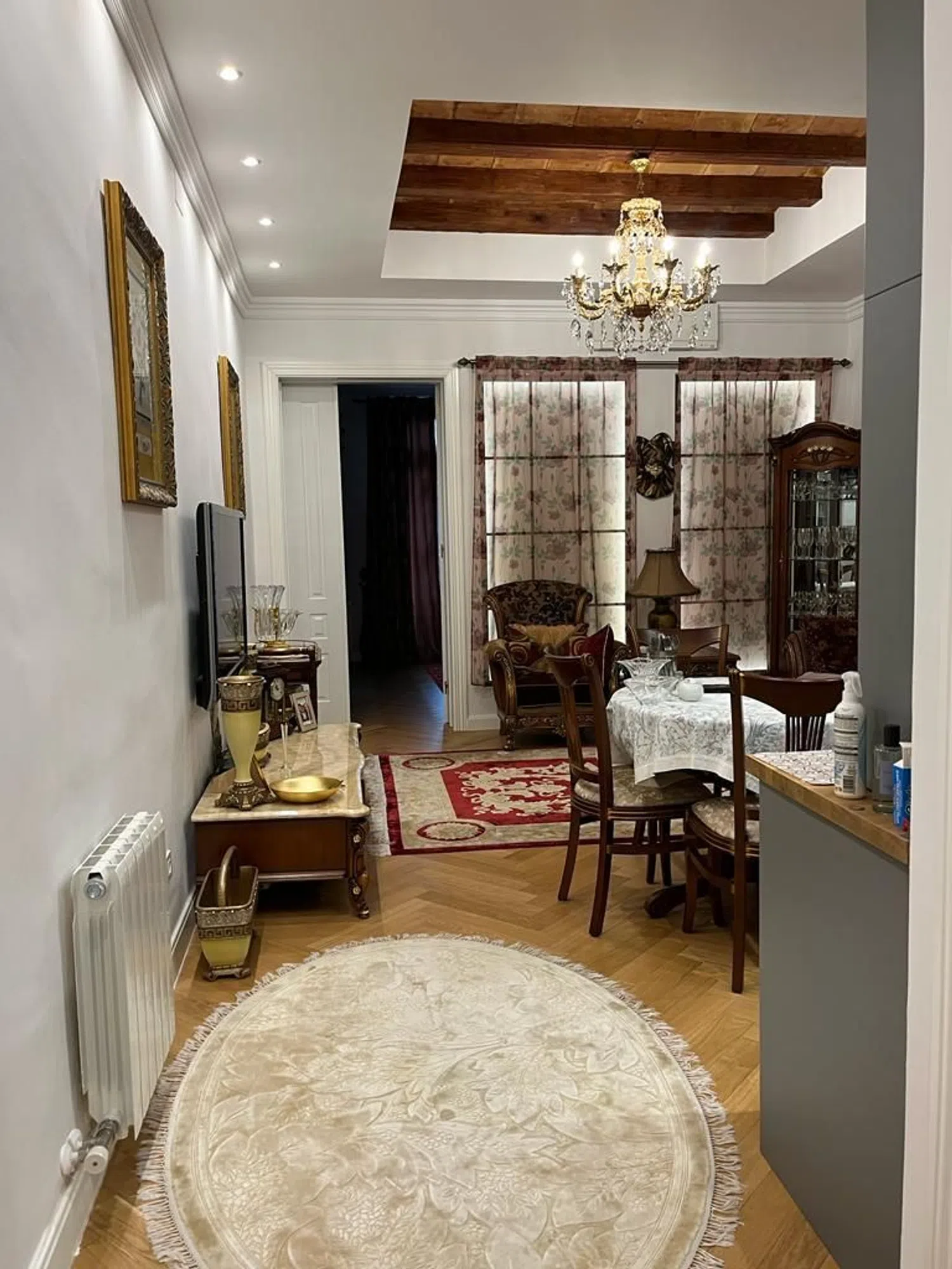 Piso - Foto 2