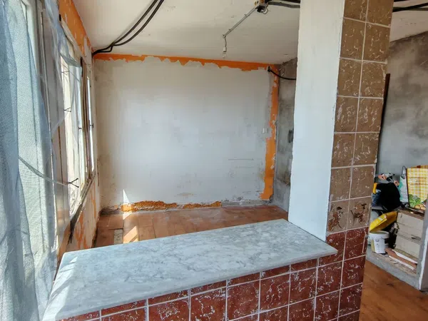 Estudio en Calle Río de la Pila, 25, General Dávila, General Dávila - Foto 12
