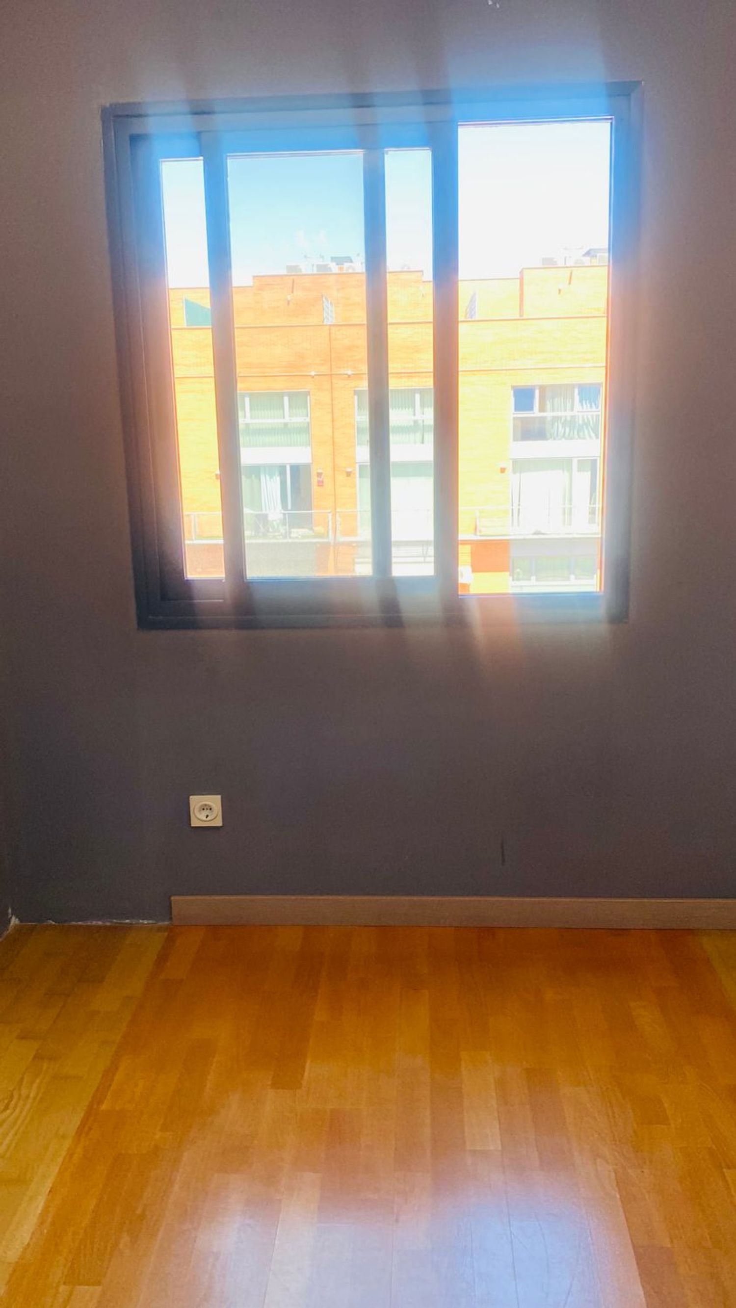 Dúplex en Avenida M-40, 5, Campodón - Ventorro del Cano - Foto 16