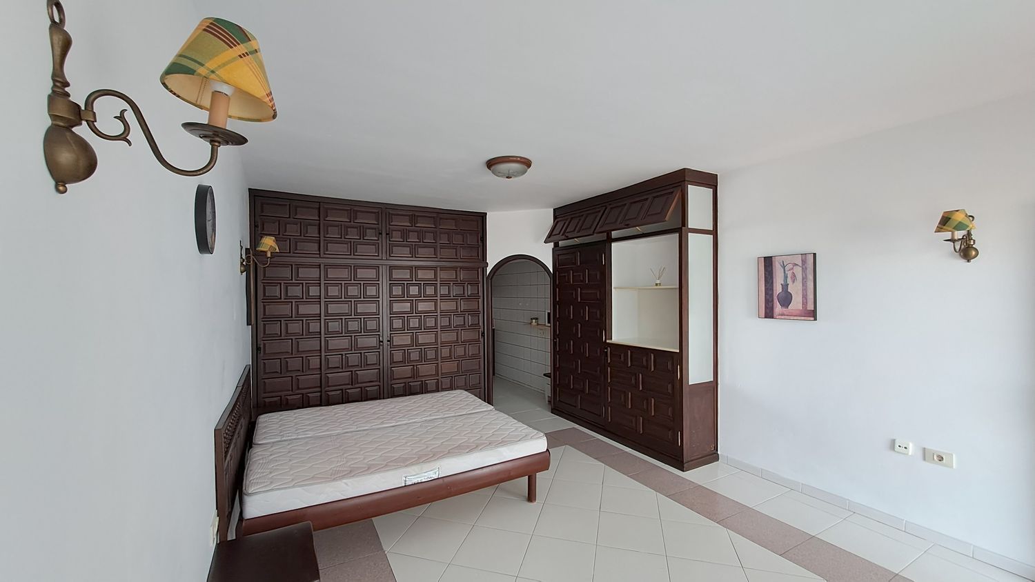 Estudio en Calle Médico Ernesto Castro, 57, Guayonje - Mesa del Mar, Guayonje - Mesa del Mar - Foto 3