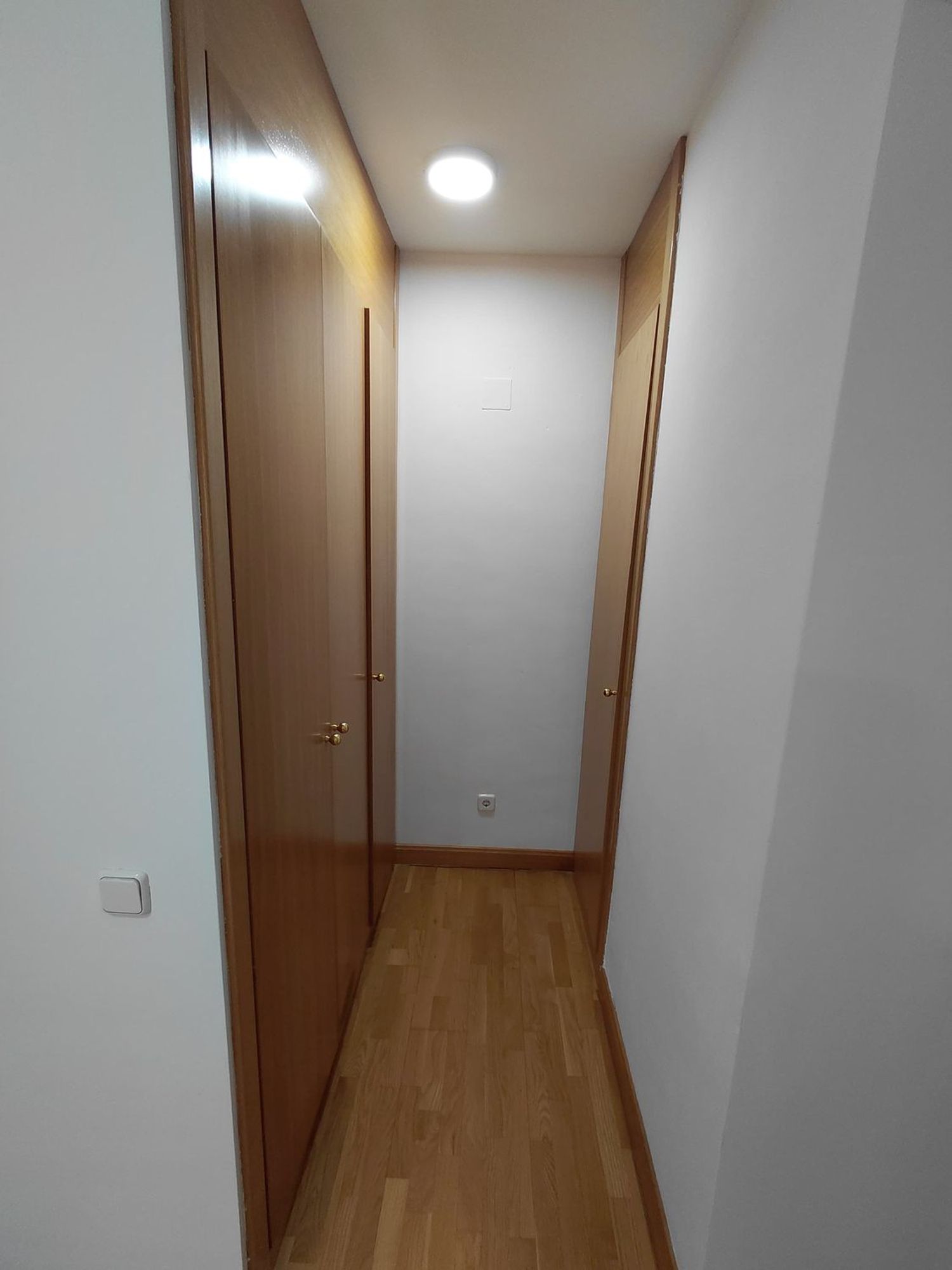 Piso en Calle César Navarro, 1, El Bercial, El Bercial - Foto 10
