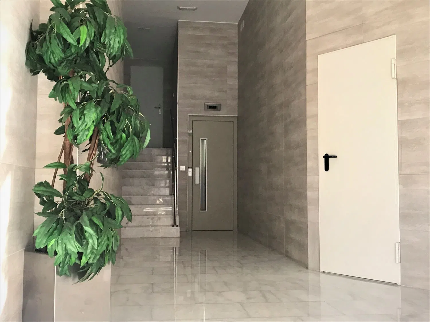 Piso en calle del Doctor Nicasi Benlloch, 48 - Foto 29