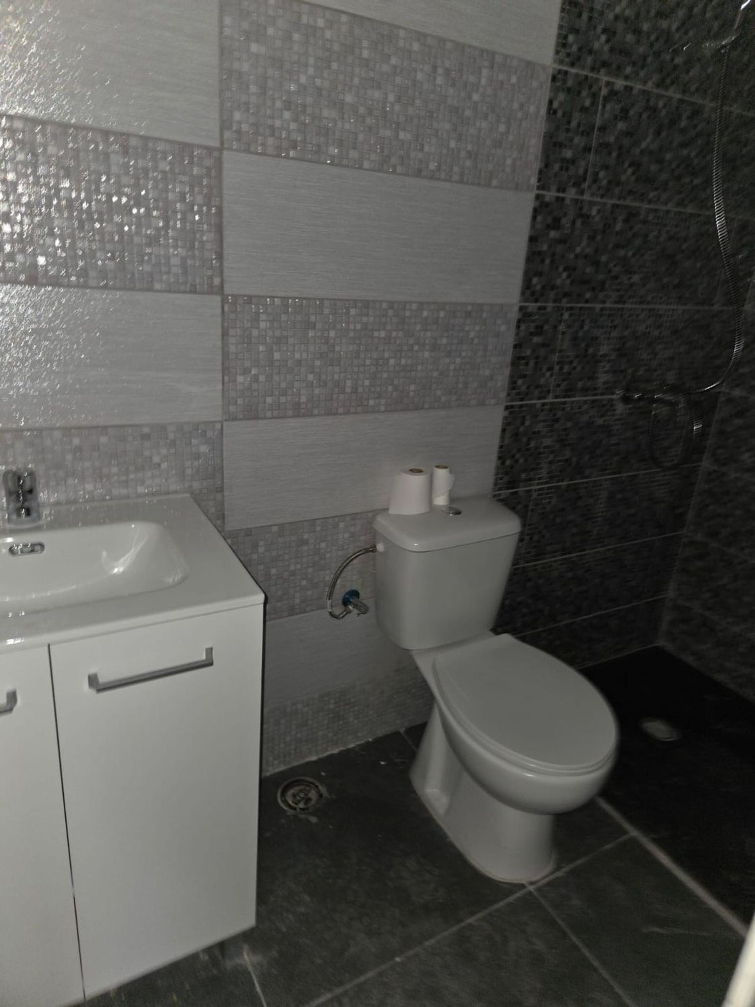 Piso en Plaza de San Gregorio, 15 - Foto 9