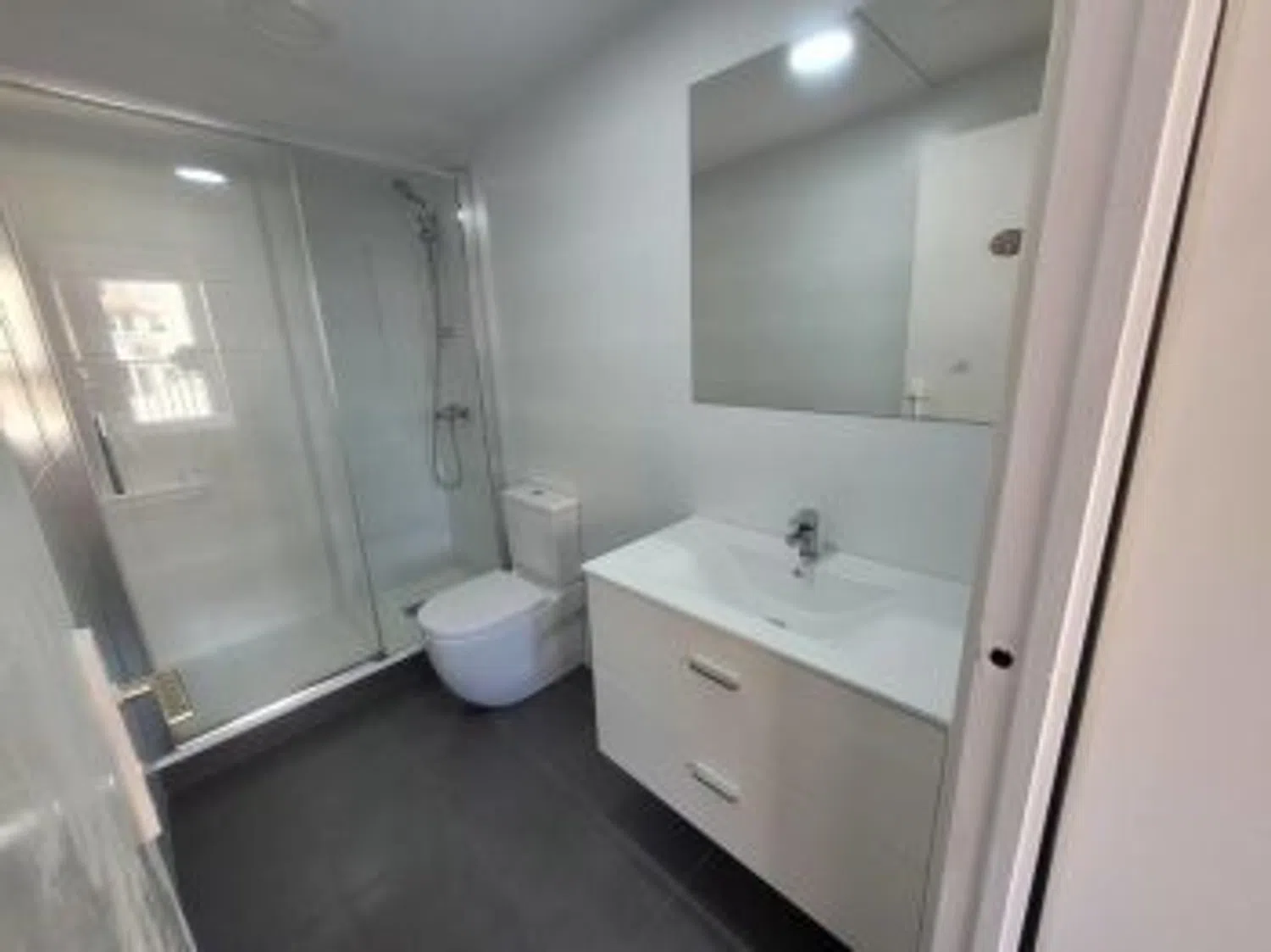 Piso en calle de l'Àngel, 12 - Foto 7