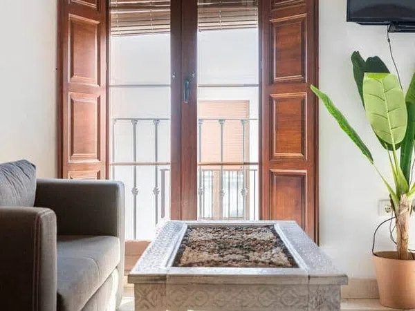 Estudio en Calle Castillo, 15, Cartaya pueblo, Cartaya pueblo - Foto 5