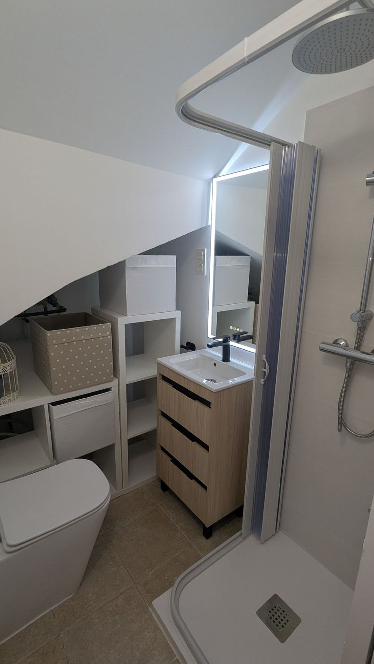 Piso en Urbanización VillaGolf, Villanueva de la Cañada, 48, Villanueva de la Cañada, Villanueva de la Cañada - Foto 5