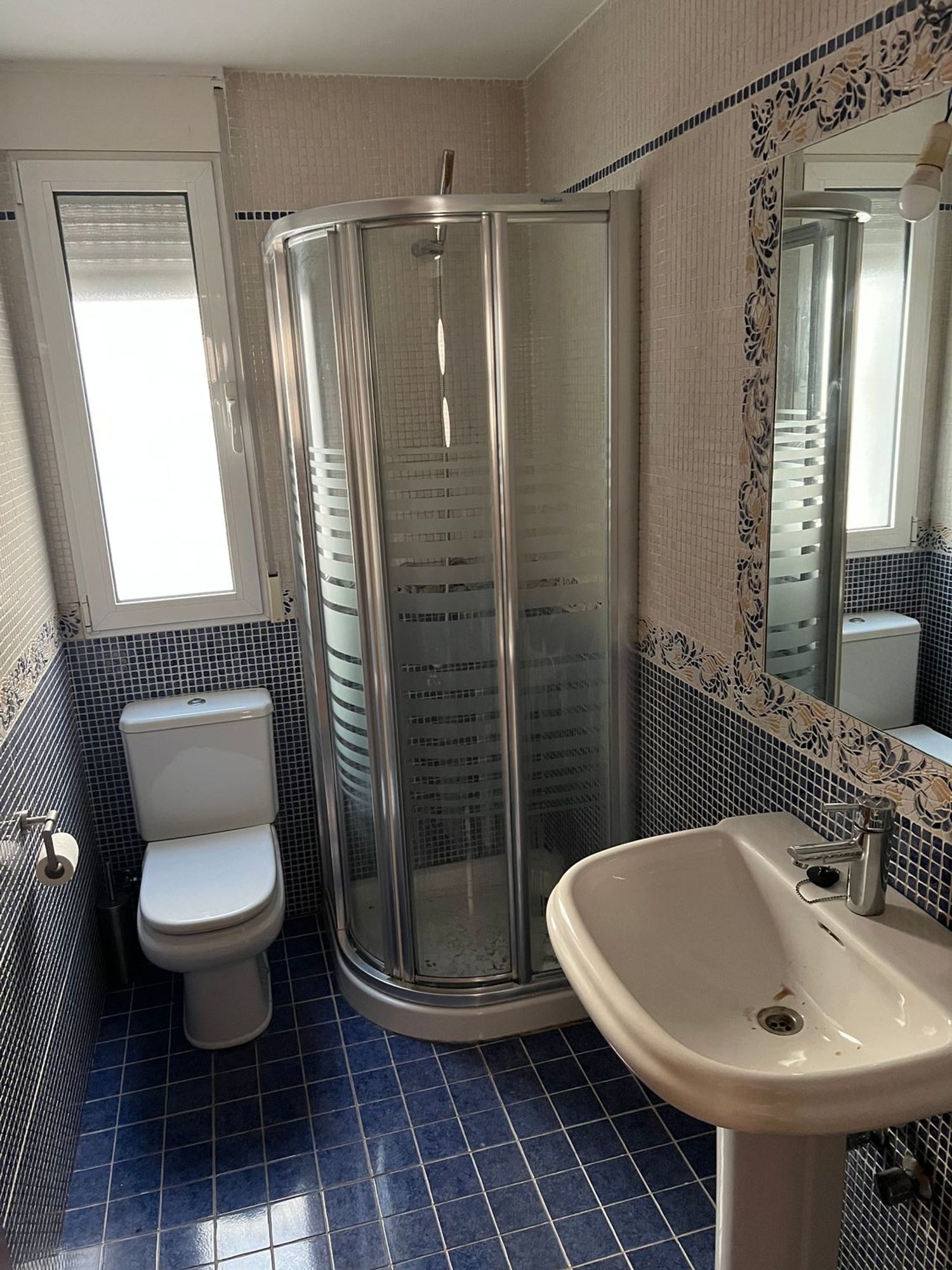 Piso en Barrio Espinardo - Foto 2