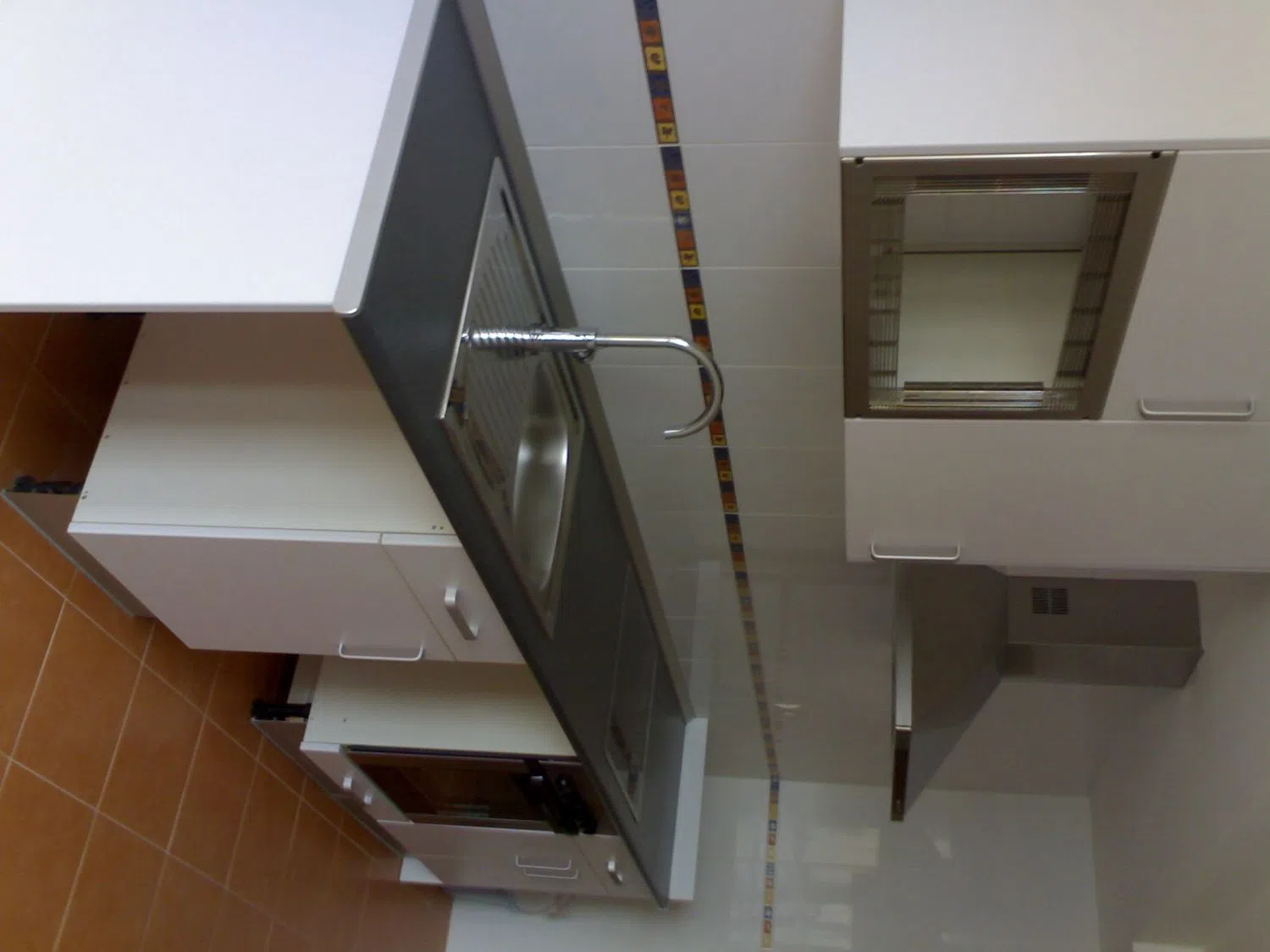 Piso en calle los pájaros, 31 - Foto 8