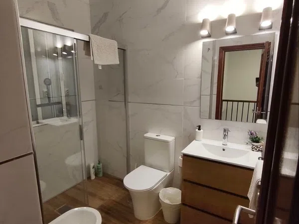 Chalet adosado en Calle Antonio Machado, 20 - Foto 31