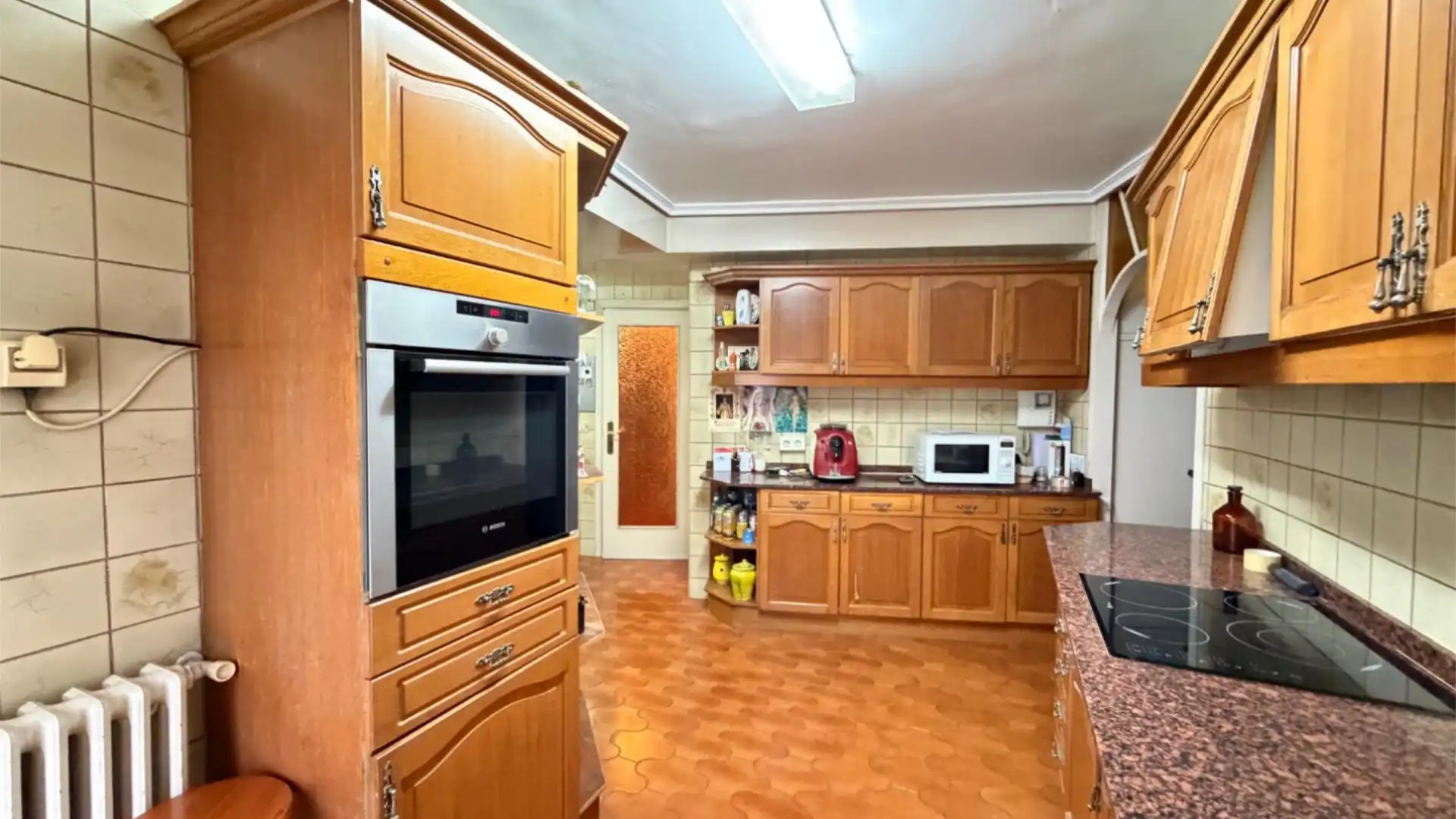 Piso en  Murcia Capital - Foto 3