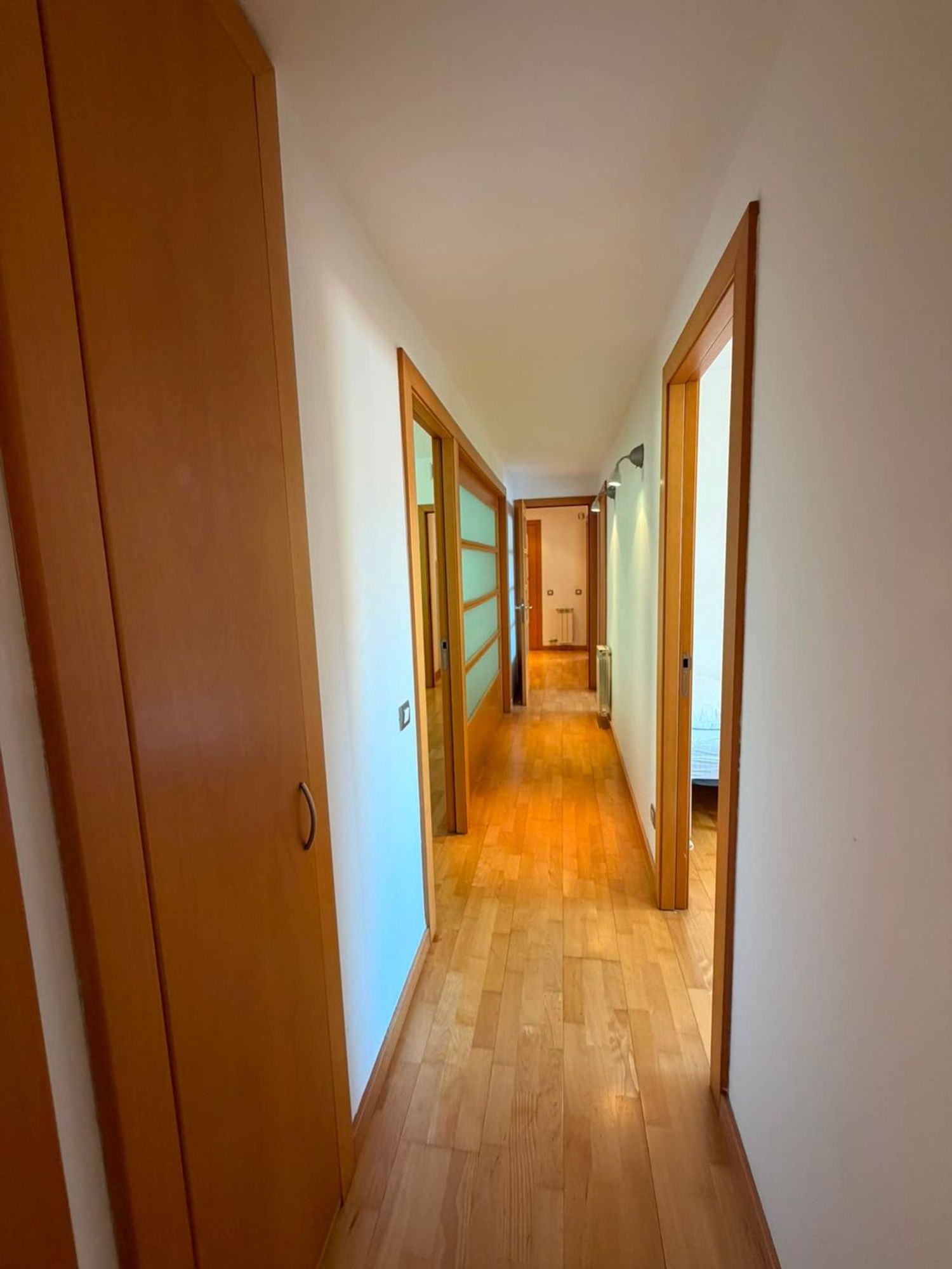 Piso en Calle Numància, Les Corts - Foto 23