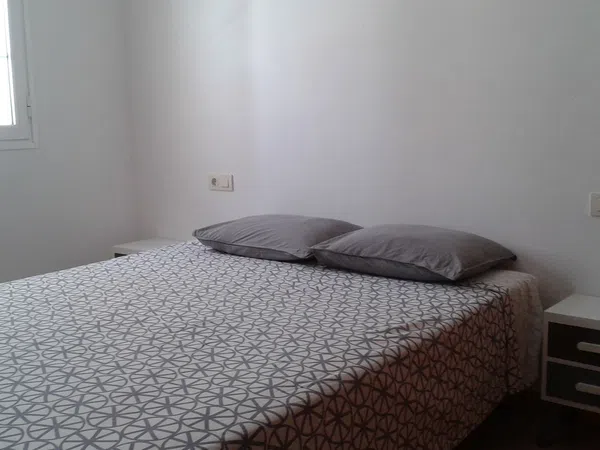 Piso en Ciutadella, Ciutadella - Foto 12