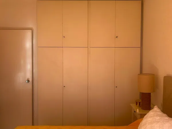 Piso en Calle de Francisco Silvela, 27, Lista - Foto 13