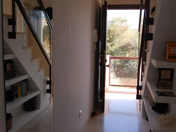 Dúplex en calle Edimburgo, 40 - Foto 9