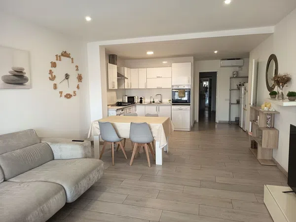Piso en Calle dels Bitons, 20, S'Estanyol - Foto 1