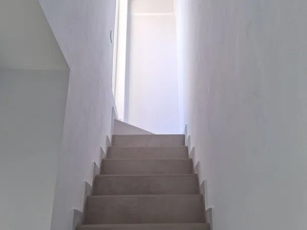 Chalet pareado en Barrio La Florida - Foto 13