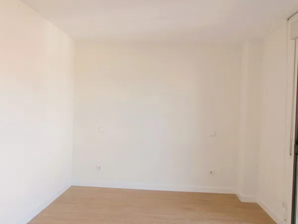 Chalet adosado en Calle Ancla, Somosaguas - Foto 19
