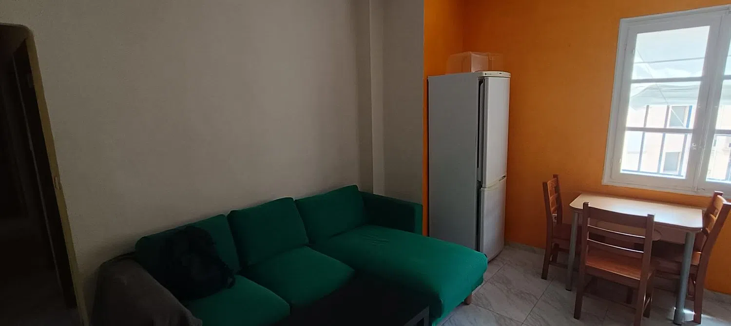 Piso en avenida del Cardenal Benlloch, 78 - Foto 6