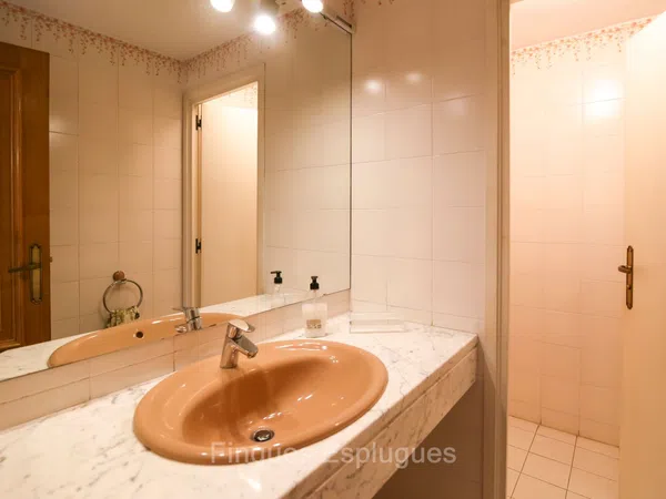 Casa o chalet independiente en Av Maestra Dolors Barcelo De, La Miranda - Ciutat Diagonal - Foto 11