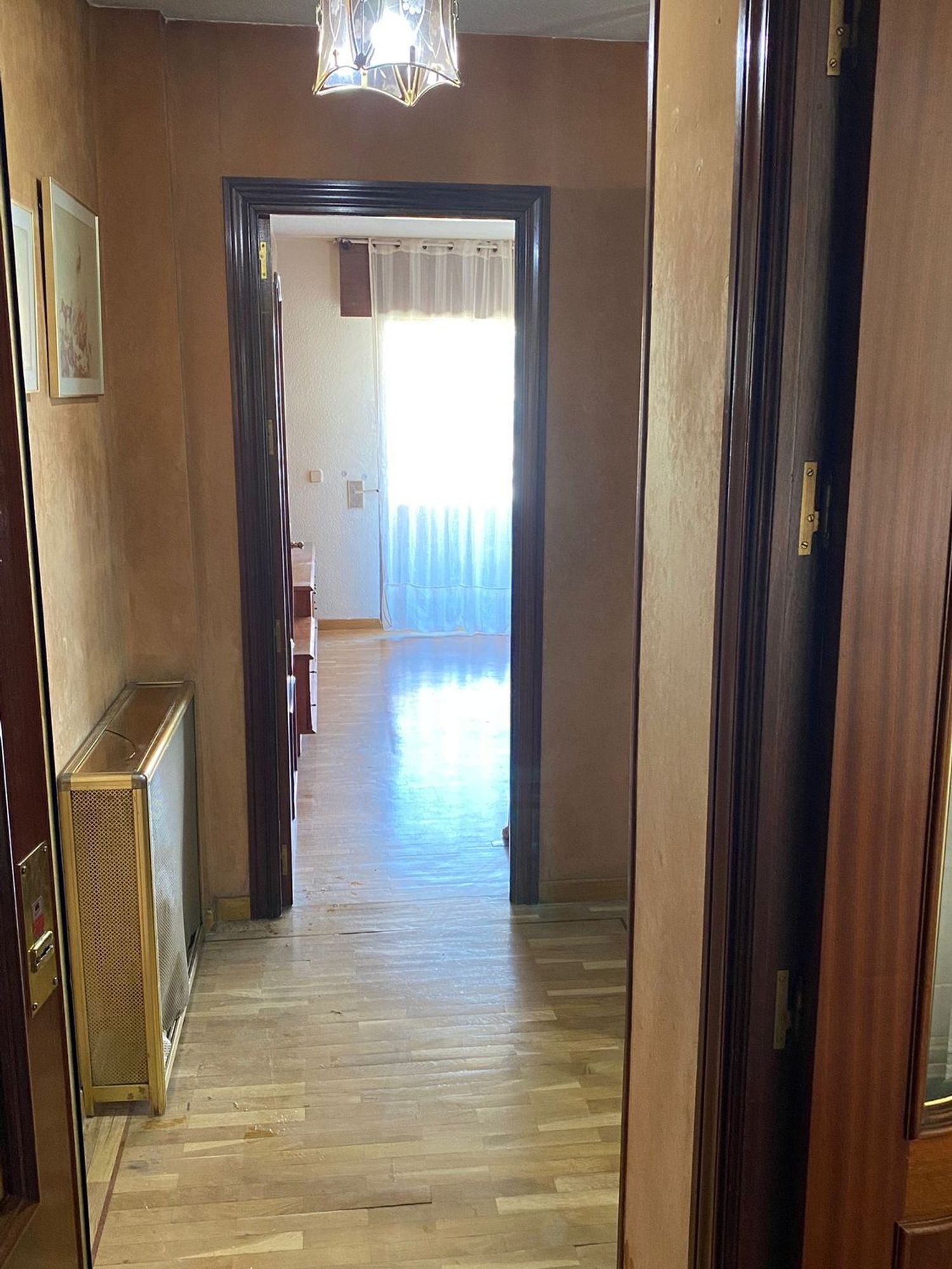 Piso en travesía de Ronda, 5 - Foto 27