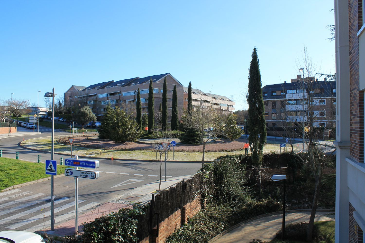 Piso en Avenida de la Oliva, 5, Golf - El Carralero, Golf - El Carralero - Foto 35