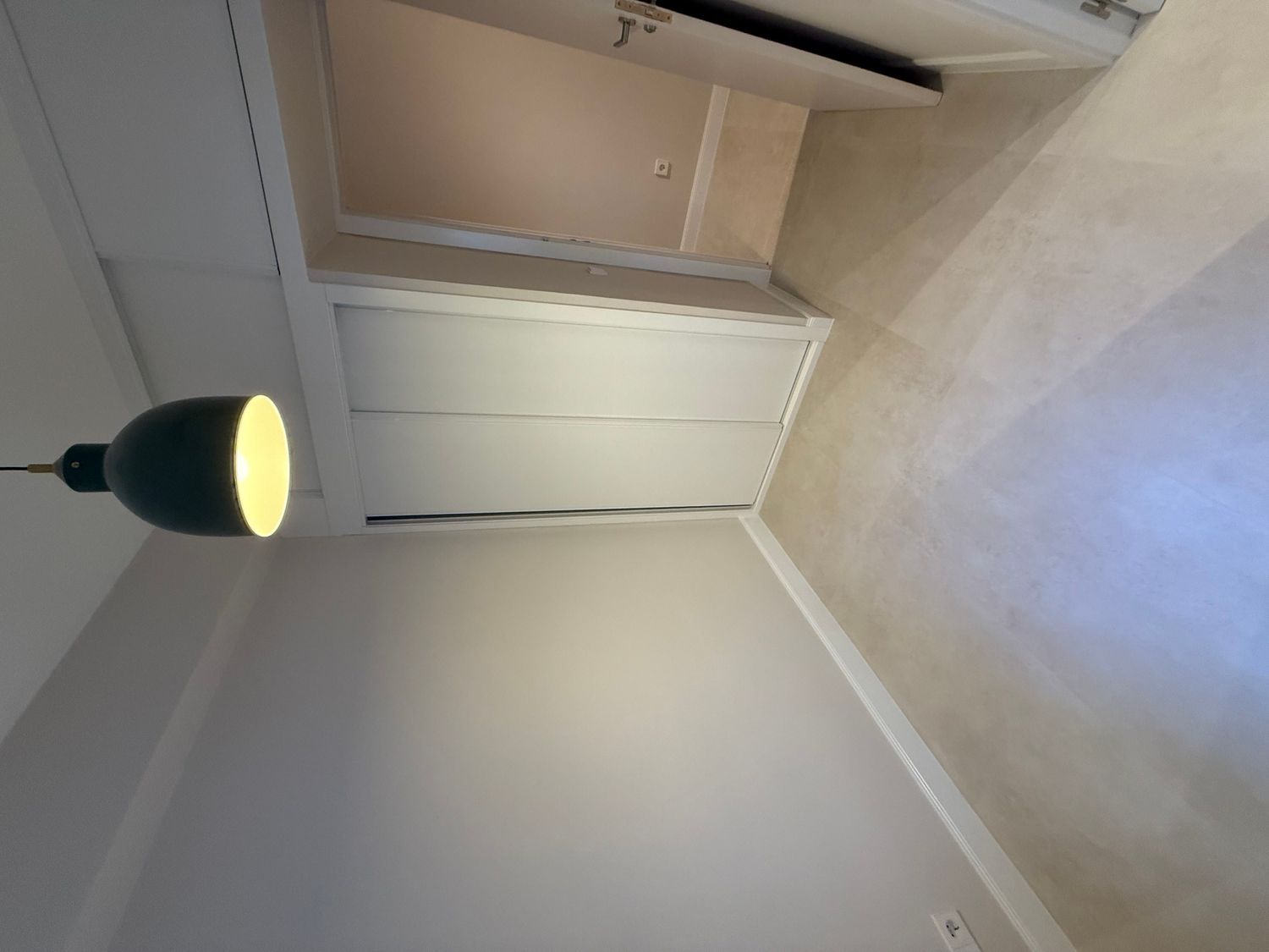 Piso en calle de Casado del Alisal, 7 - Foto 16