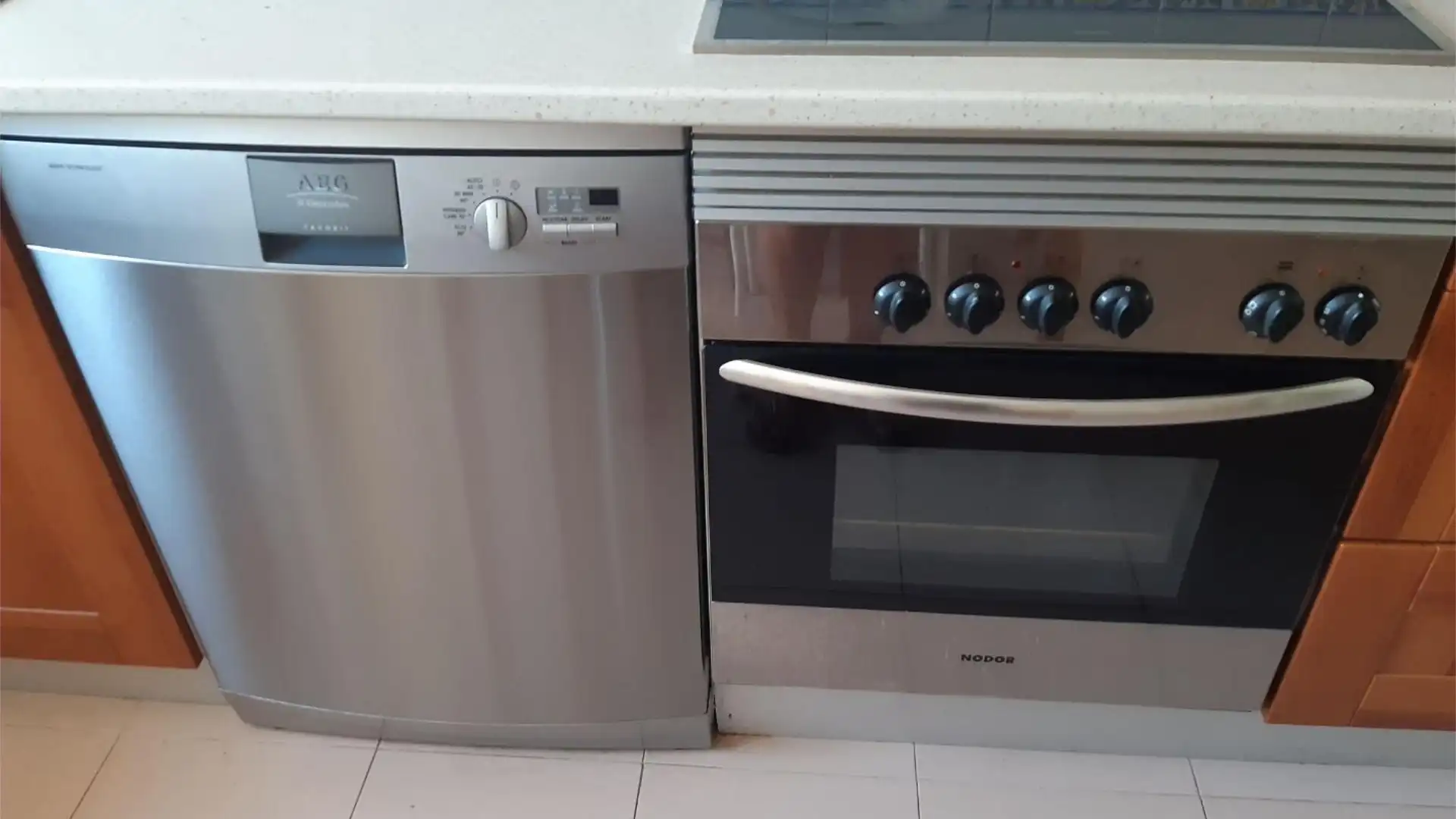 Piso en  Avenida de Cuba 50 - Foto 13