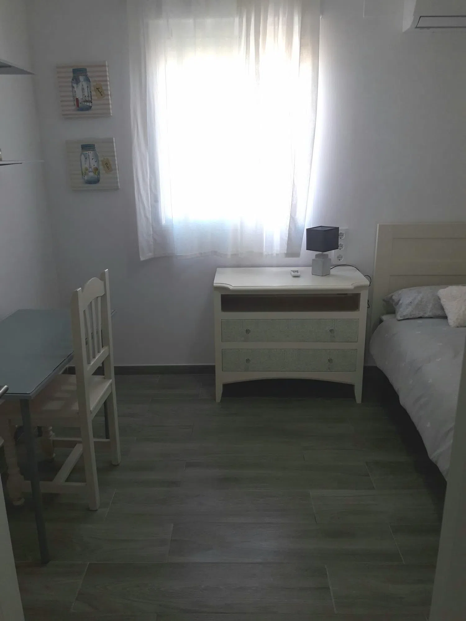 Piso en calle pintor el greco, 2 - Foto 8