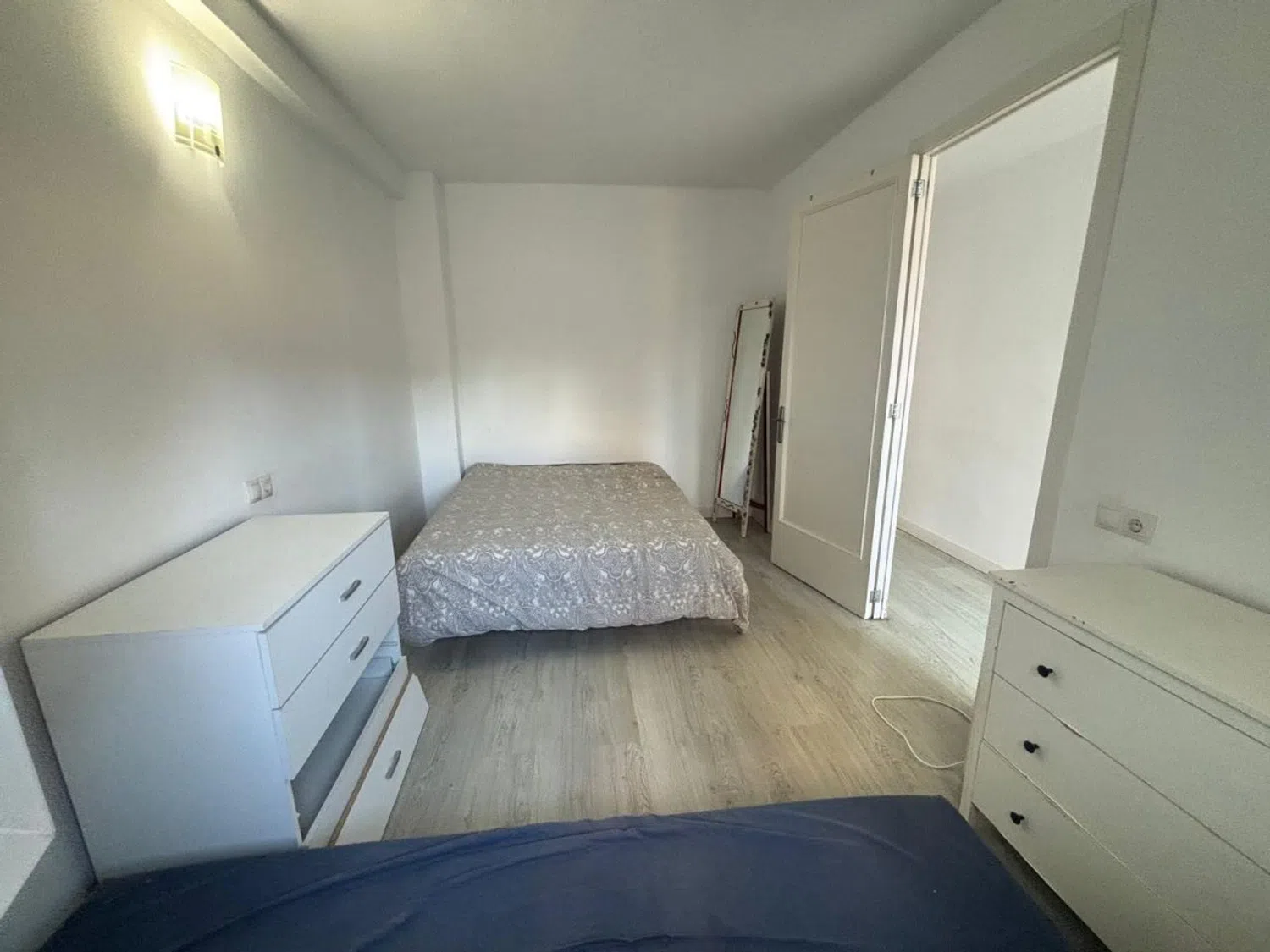 Piso en calle del Canonge Mateu Rotger, 15 - Foto 2