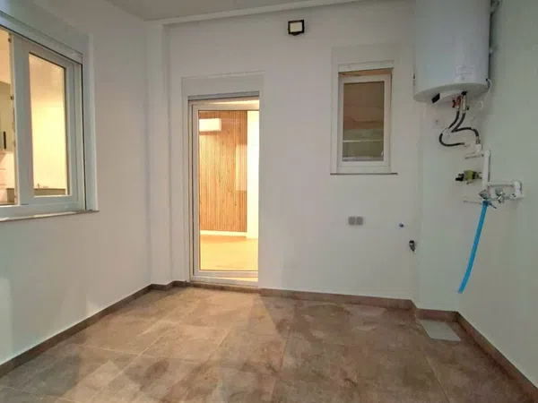 Piso en Calle de San Carlos, 69, Carolinas Bajas - Foto 19