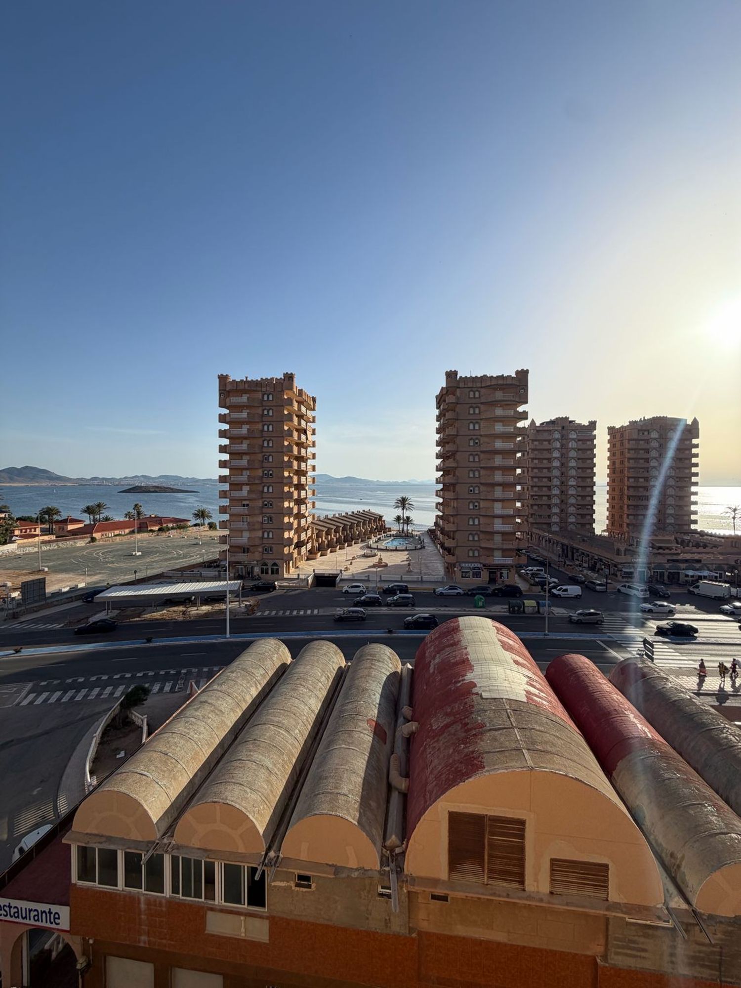 Piso en Urbanizacion Castillo Mar II Pl z, 1, Playa del Galán, Playa del Galán - Foto 8