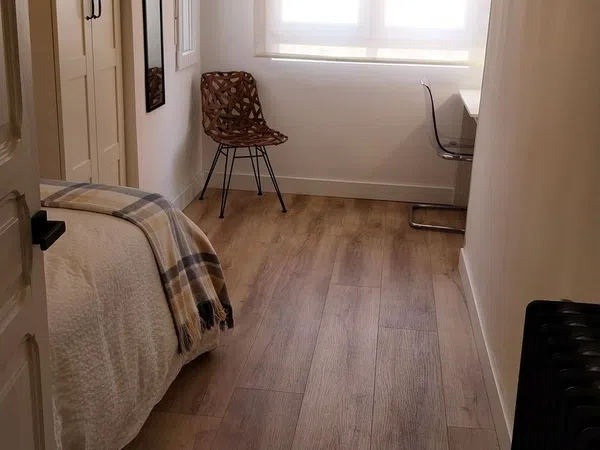 Piso en Calle San Pablo, 41, Santa Teresa-San Pedro Cardeña - Foto 14