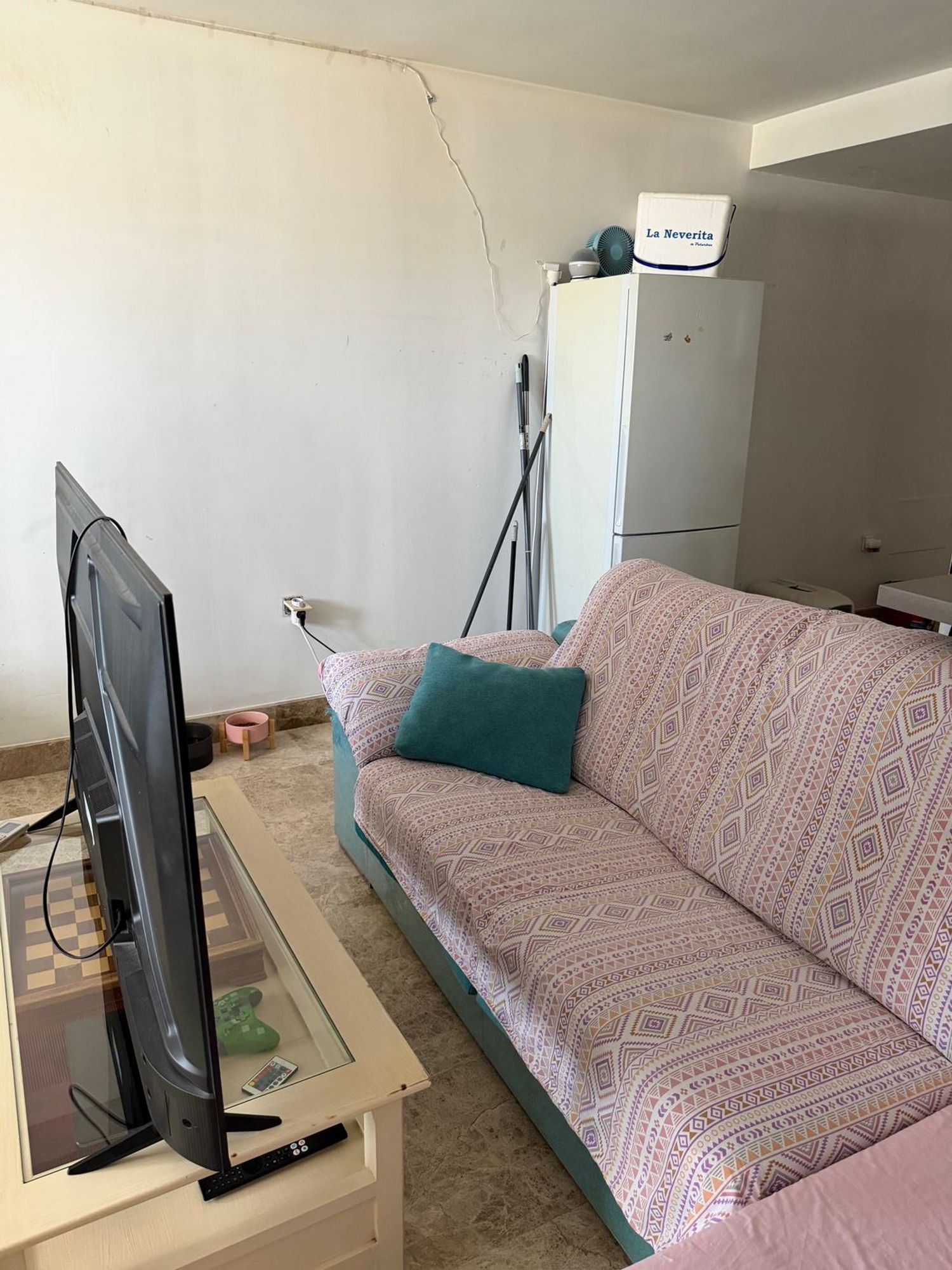 Piso en Calle Fragata, 29, Almerimar, Almerimar - Foto 15