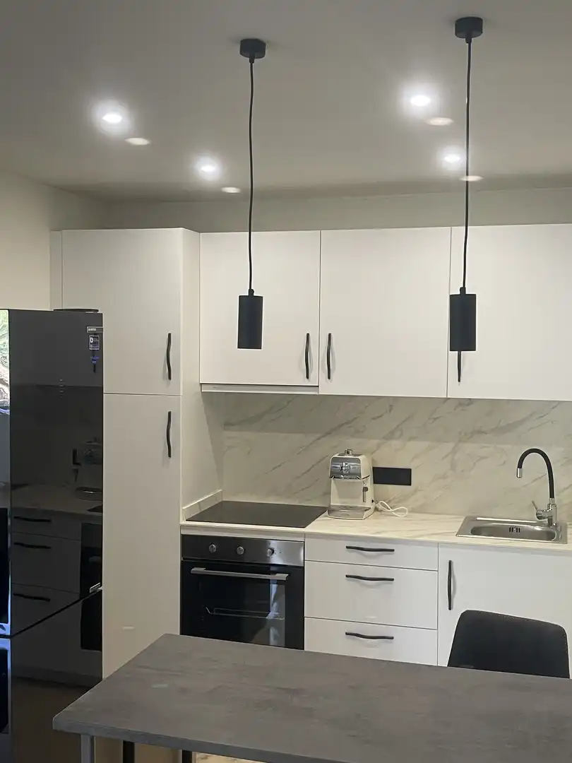 Apartamento en  Calle Aguamarina 1 - Foto 7