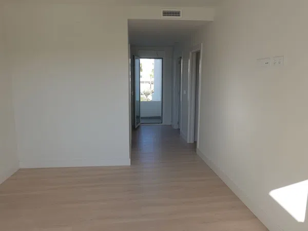 Piso en avenida Camarón de la Isla, 2 - Foto 13