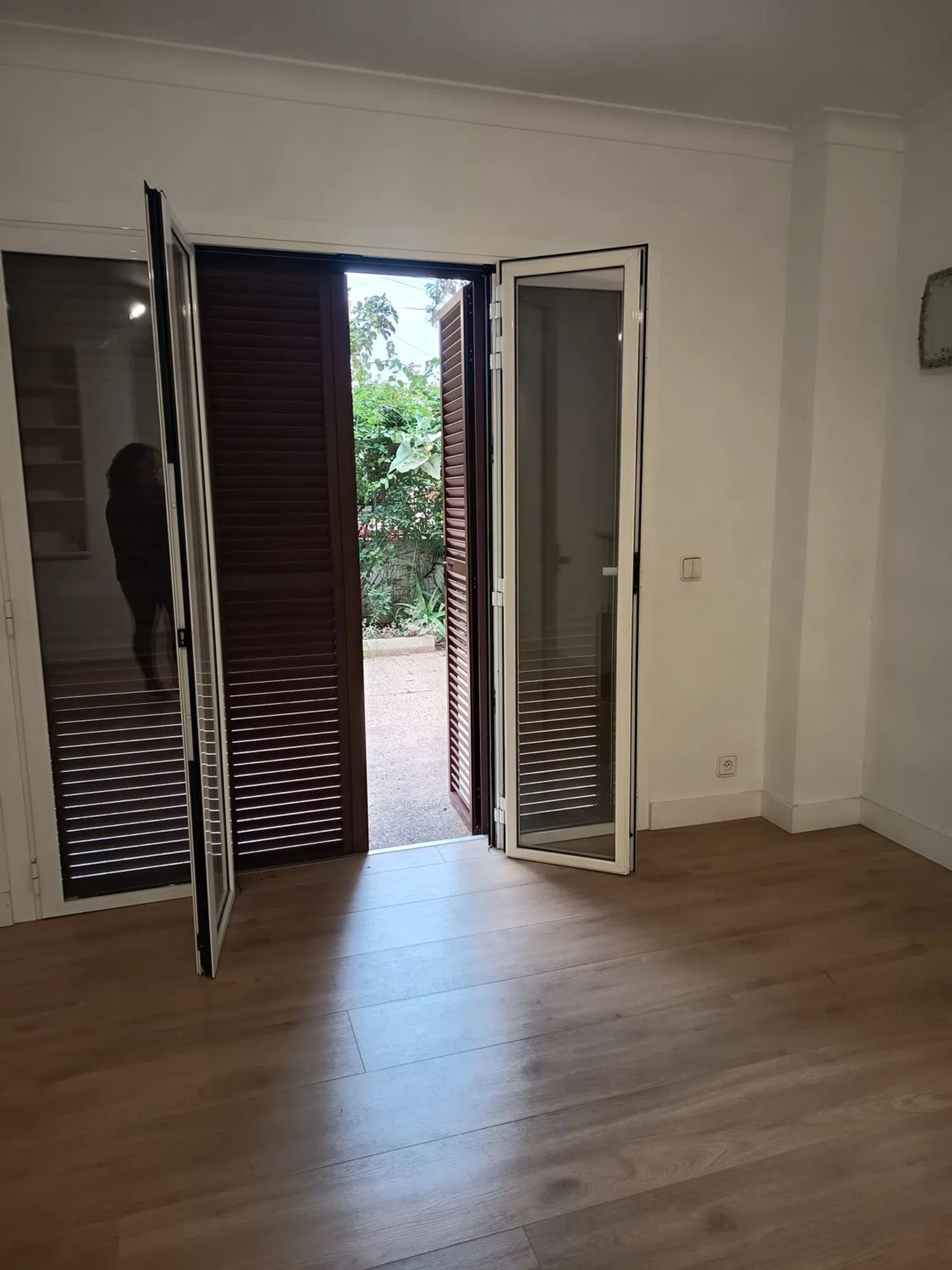 Piso en calle de Cala Estància, 11 - Foto 3