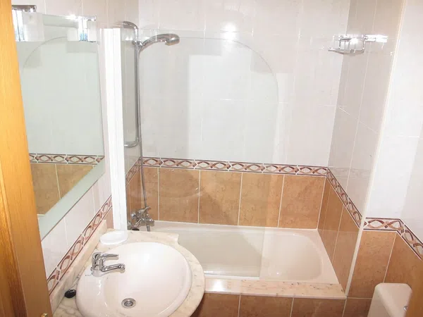 Piso en calle Carmen, 26 - Foto 6