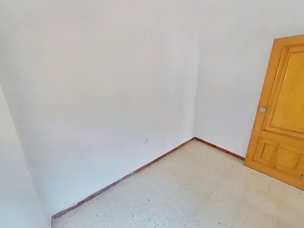 Piso en Barrio Victoria Eugenia - Foto 17