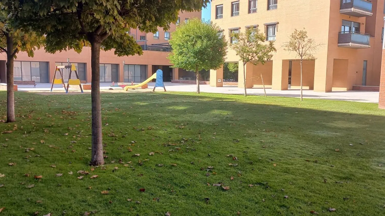 Piso en calle las Gardenias, 17 - Foto 15