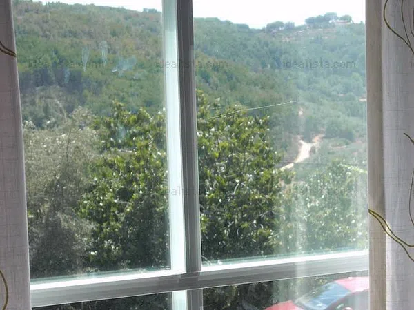 Piso en Carretera la Asomada, 15 - Foto 2