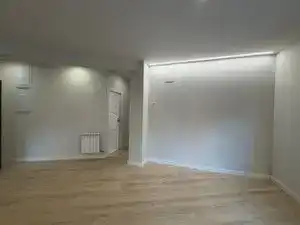 Piso en  Calle Beratúa 14 - Foto 8