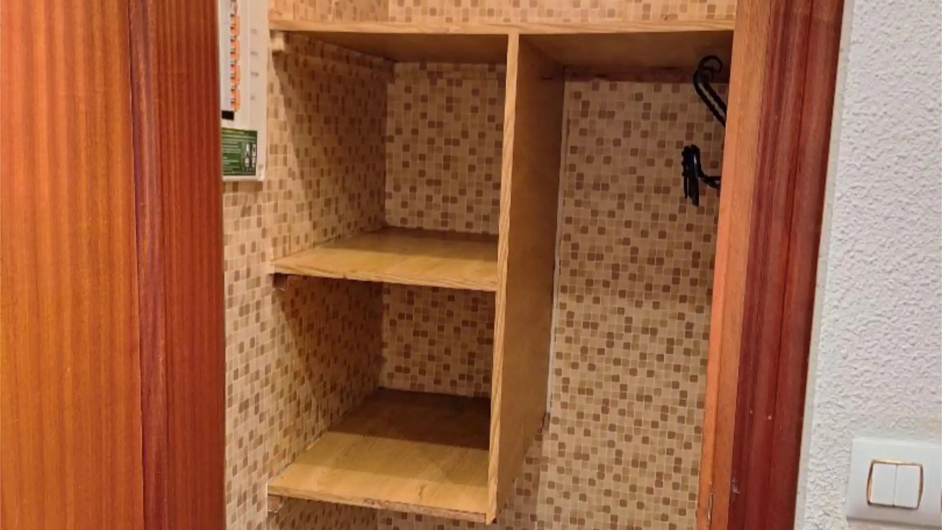 Piso en Vitoria - Gasteiz - Foto 18