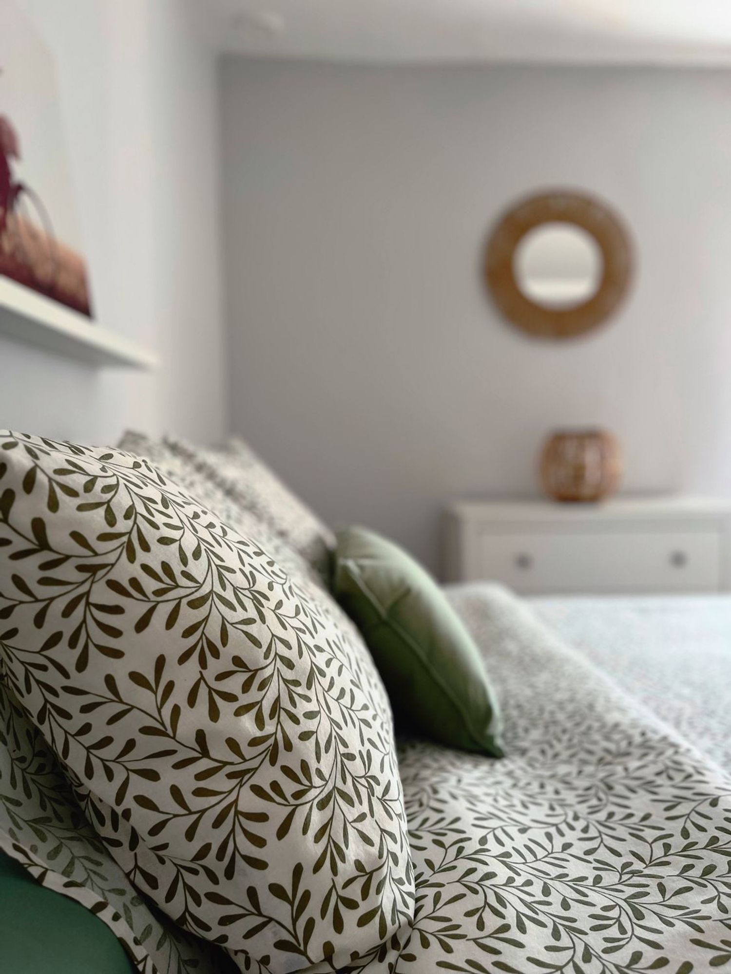 Piso en calle Angostillo de San Dionisio, 2 - Foto 5