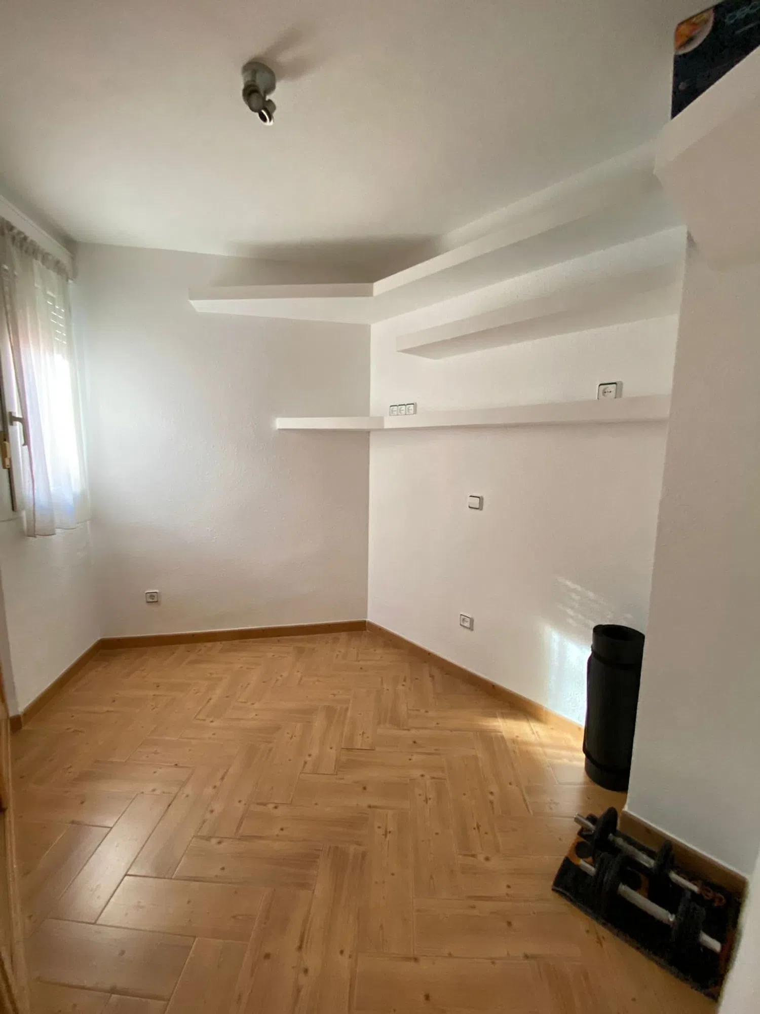 Piso - Foto 10