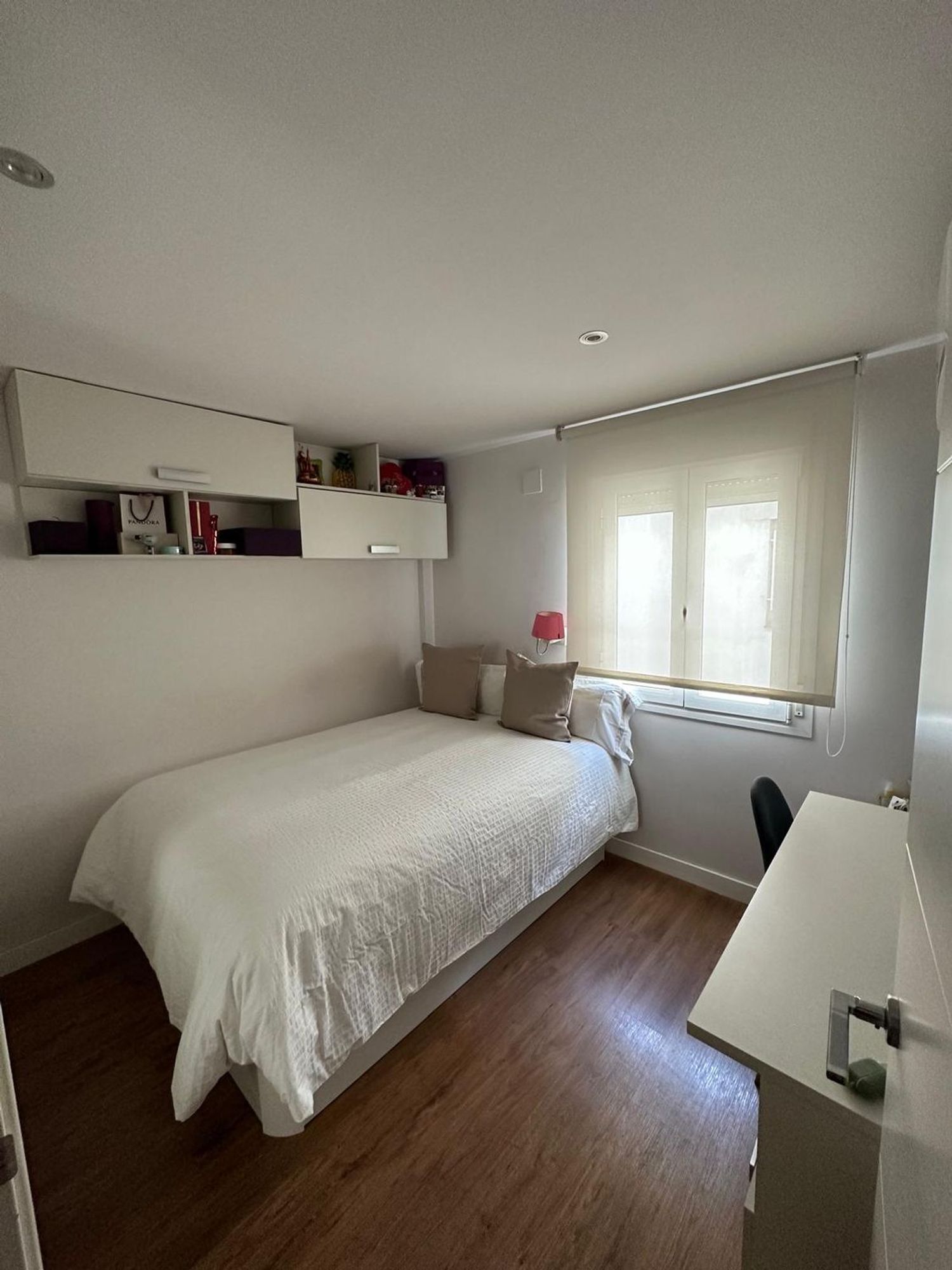 Piso en Urb. barriada tartessos Barrio Arroyo - Santa Justa - Foto 23