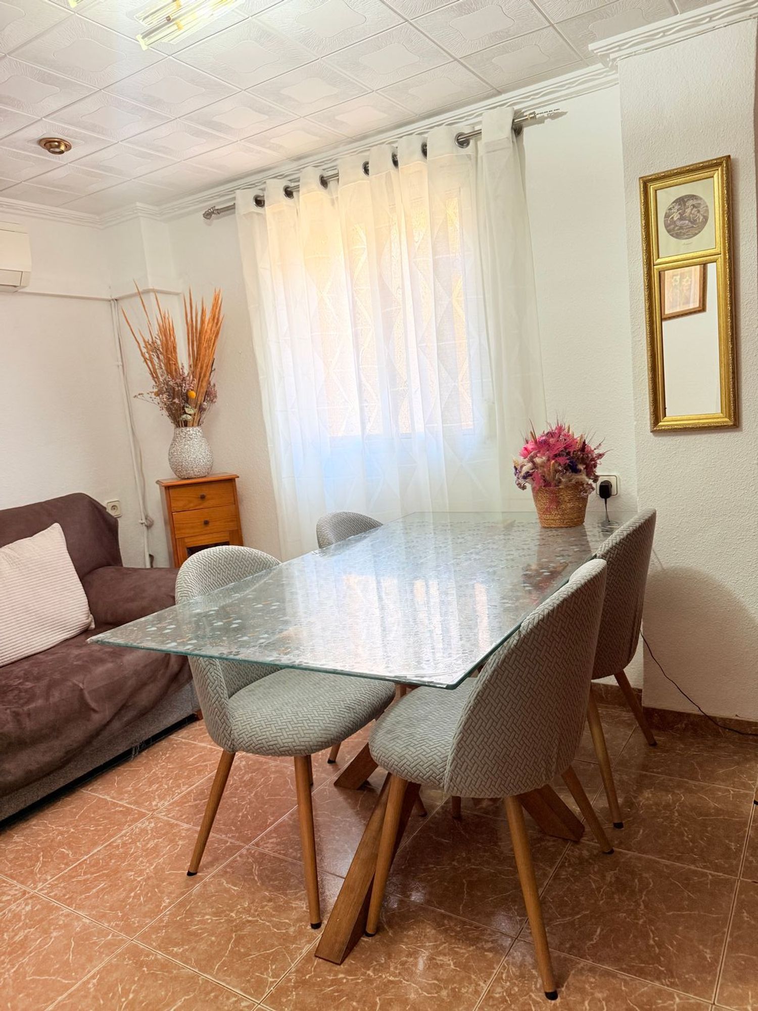 Piso en Calle de Sant Jeroni, 1, Zona Avenida al Vedat, Zona Avenida al Vedat - Foto 9